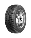 4x zimné pneumatiky 165/70R13 RIKEN SNOWTIME B2 79T