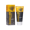 Zoxiderm Active denný krém na tvár 30 ml