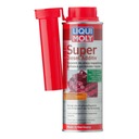 LIQUI MOLY 8343 PRÍSADA DO DIESELOVÉHO OLEJA