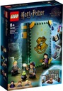 LEGO Harry Potter Kurzy lektvarov 76383