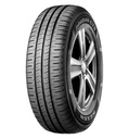 4x pneu 195/65R16C NEXEN ROADIAN CT8 104/102R