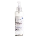 Fixačný sprej na make-up Vipera Makeup Fixative