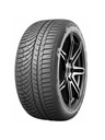 4x pneu 255/45R19 KUMHO WINTERCRAFT WP72 104V XL