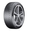 1x 225/60R18 CONTINENTAL PREMIUMCONTACT 6 104V XL