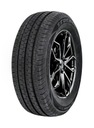 1x 195/70R15C TRACMAX X-PRIVILO A/S VAN SAVER