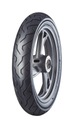 1x pneumatika 120 / 90-18 MAXXIS PROMAXX M6103 65H R