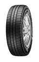 2x pneumatiky 235/60R17C VREDESTEIN COMTRAC 2 117/115R