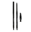 Ceruzka Pierre Rene Professional Super Contour