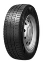 1x pneu 185/80R14C KUMHO WINTER PORTRAN CW51 102Q