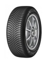 4x 195/65 R15 GOODYEAR VECTOR 4SEASONS G3 95V XL