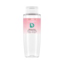 Dermika Clean & More dvojfázový fluid regulujúci P1