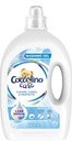 Coccolino Care prací gél White 1,8L 45 praní