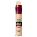 Maybelline Instant Anti Age Eraser 06 korektor