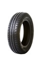 4x pneu 155/70R13 FALKEN SINCERA SN832 ECORUN 75T