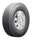 4x pneumatiky 255/70R22.5 FALKEN RI151 140/137M