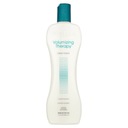 CHI BioSilk Volumizing Therapy Conditioner zväčšujúci objem