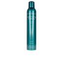 Biosilk Volumizing Strong lak na vlasy dodávajúci objem 284 g
