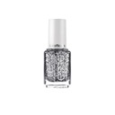 Essie Nail Polish lak na nechty 278 Set In Stones 13,5ml (W) P2