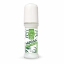 Mugga Roll-On 20% DEET, 50 ml
