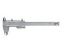 CALIPER 150MM/0,02MM YT-7200