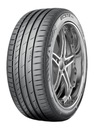 1x pneumatika 295 / 30R19 KUMHO ECSTA PS71 100Y XL