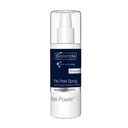 BIELENDA RETI-POWER Pre Peel Spray prípravný na ošetrenie 150 ml