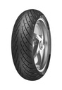 1x pneumatika 130/80-17 METZELER ROADTEC 01 R 65H