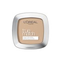 Lisovaný prášok L'Oréal Expert True Match N4