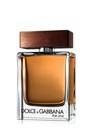 Dolce Gabbana The One for Men 100 ml EDT