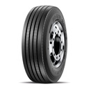 4x pneu 285/70R19.5 FALKEN RI128 150J