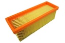 KRYTÝ FILTER PRE KARCHER SE 5.100 AKCIA!