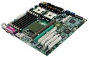 SUPERMICRO X5DMS-8GM 2x SOCKET 604 DDR PCI PCIX