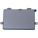 Dotykový panel Lenovo IdeaPad 330s 14 IKB ISK strieborný
