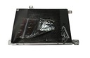 hdd bay HP 430 431 435 436 440 441 445 446 G3