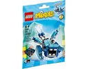 LEGO 41541 Mixels 5 Snoof
