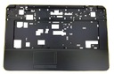 HORNÝ SKRYT STROJOV G430 G525 G725 G625 G627