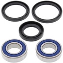Ložiská predných kolies YAMAHA XJR 1300 99-06