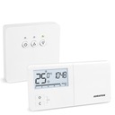Regulátor teploty Auraton R25 RT (2025 RTH).