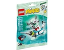 LEGO 41569 Mixels Surgeo