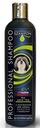 CERTECH Super Beno šampón pre Shih-tzu 250ml