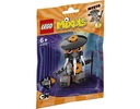 LEGO 41577 Mixels 9 Mysto