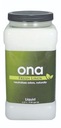 ONA Liquid Fresh 4L tekutý neutralizátor zápachu