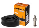 CONTINENTAL MTB TRUBKA 26 DUNLOP 40MM 47/62-559