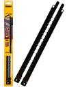 POROTHERM 12 Alligato 295 Pílový kotúč DeWALT DT2973