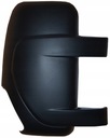 RENAULT MASTER III 3 PANEL ZRKADLA, PRAVÉ ZRKADLO