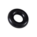 Bathmate Power Rings Barbarský prsteň na penis