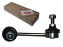 KONEKTOR STABILIZÁTORA MAZDA 323 BA , 626 pred