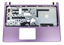 VRCHNÉ KRÚŽKO ACER ASPIRE V5-431 V5-431G V5-471G