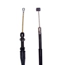 KÁBLO SPOJKY YAMAHA TDM 850 96-01
