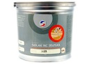 SOPUR SOLAK NITRO CELULÓZOVÝ LESK LAK 2,5l